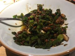 -湘阁里辣(沙井华润万家店)