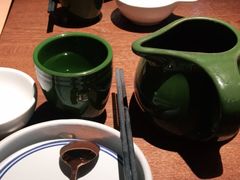 -云海肴·汽锅鸡·云南菜(领展购物广场·中关村店)