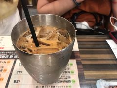 -旺记冰室(九龙中心大厦店)