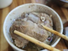 -广达眼镜炖罐(广达店)
