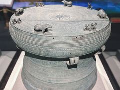 -广西民族博物馆