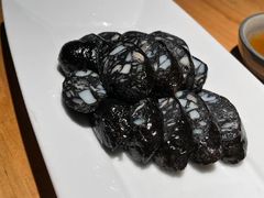 -荣小馆(临海世纪花城店)