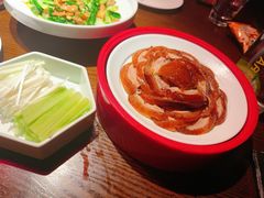 -掌柜的店·河南菜(世茂店)
