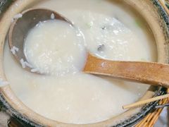-云晓光头烧烤吧(盛夏店)