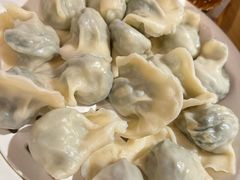 -嘉年华面包房餐厅（饺子馆）(陶然亭店)