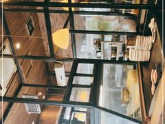 -老号尤兔头(幸福店)