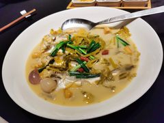 -玖味(老工人西路店)