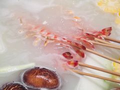 -協成海鮮火鍋(老店)