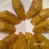 可以吃鱼饭啦潮汕菜