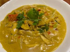 -Siam泰餐厅(水上公园店)