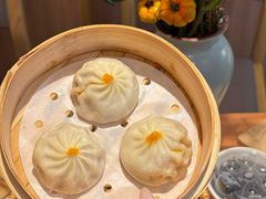 -回味鸭血粉丝汤(夫子庙瞻园路店)