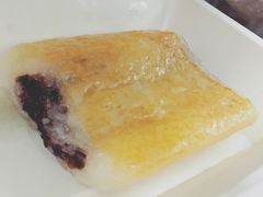 -冯鑫记南京鸭血粉丝汤(南京南站店)