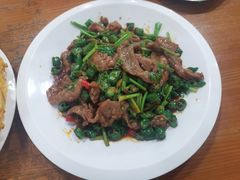 -陈有良尖椒鸡(渝中旗舰店)