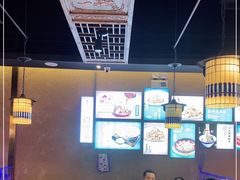 -川人百味·水煮活鱼(赛罕万达店)
