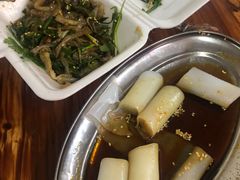 -陈添記·祖傳爽鱼皮·西关老字号(广州首店)