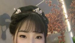 点击看大图 -盘子女人坊古装写真摄影(南京总店)