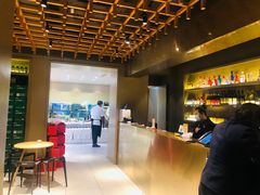-味莊·青岛菜(云霄路店)