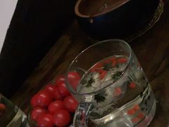-水墨澜渟足道·SPA·传统(四望亭东关街店)