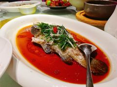 -粤秀餐厅(国货店)