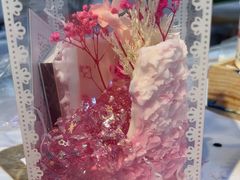 -郑在DIY·潮玩银饰绘画手作(中央大道旗舰店)