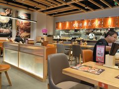 -味千拉面(惠州文昌一路分店)