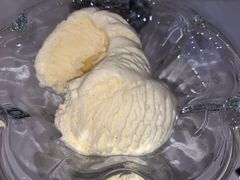 -馡咖啡(东方商厦店)