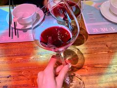 -胡桃里乐队酒馆(长春总店)
