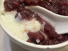-阿坤传统手工小吃(沙坪坝店)