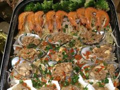 -老码头火锅(骡马市店)