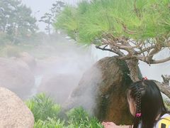 景点-罗红摄影艺术馆