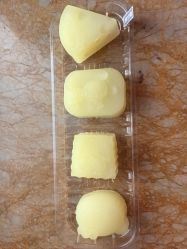 -季橙月子护理中心