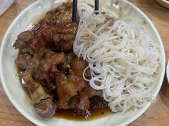 -贤花饭店(城阳店)