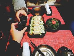 -春草居酒屋·晴子の店