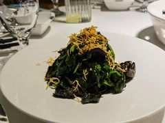-旺顺阁鱼头泡饼(常营店)