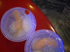 -万达影城(汉街万达广场IMAX店)