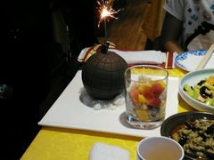 -红红烤鸭店(西单店)