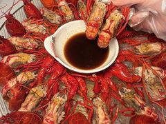 -红盔甲·小龙虾(天钥桥店)