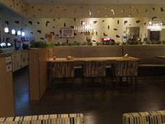-拿渡麻辣香锅(世茂广场·工三店)
