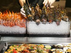 -大江户·温泉洗浴(浑南店)