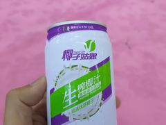 -南沙十九涌渔人码头-南门