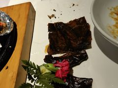 -毛家饭店·融合新湘菜·主题宴(齐鲁软件园店)