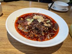 -赤宴·川菜(玉林店)