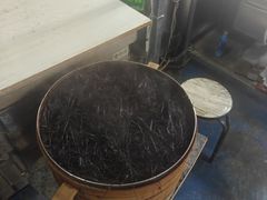 -汉口重油烧卖(钟家村店)