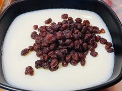 -宽窄巷子成都小吃(建文店)