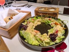 -王品牛排(福州泰禾店)