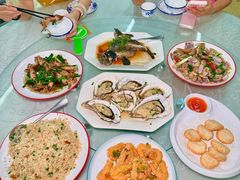 -双月饭店·20年老字号(新村店)