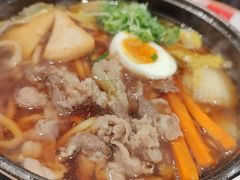 -味千拉面(南虹店)
