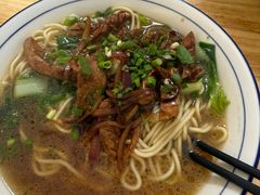 -小河无名面馆