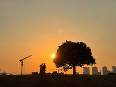 -无锡新湖铂尔曼大酒店