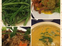 -Neary Khmer Restaurant
